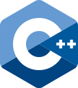 C++